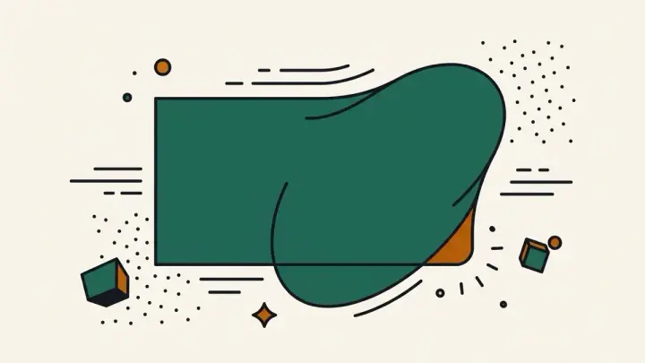 Border Radius Generator