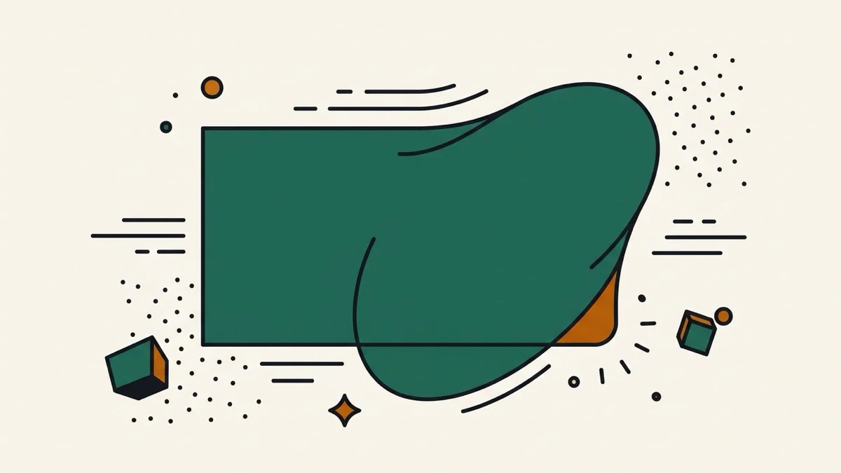 Border Radius Generator