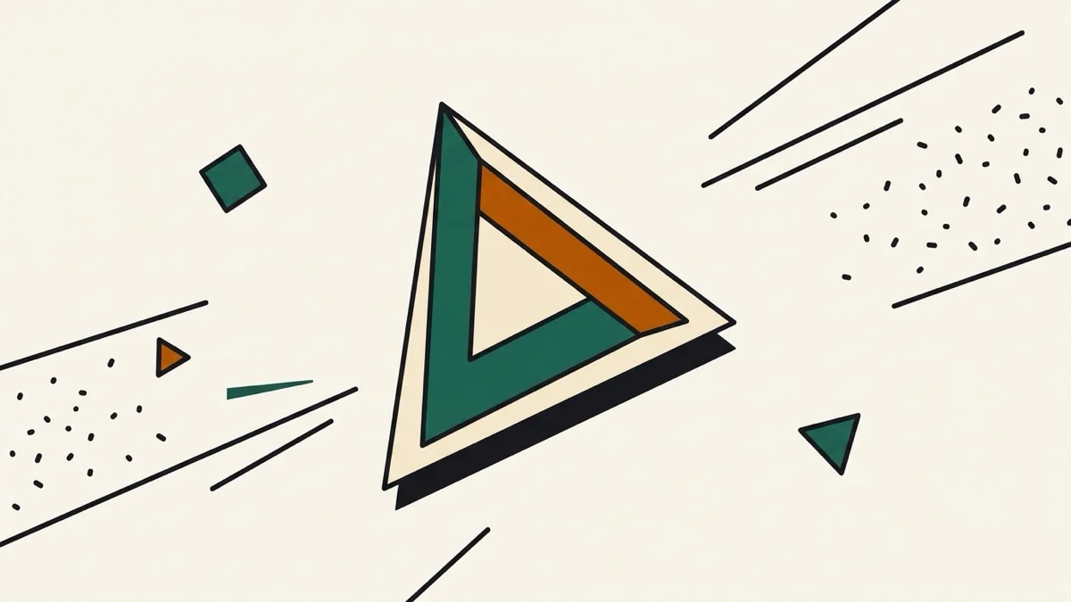 CSS Triangle Generator