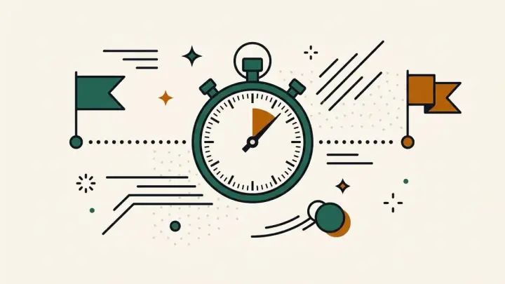 Time Duration Calculator