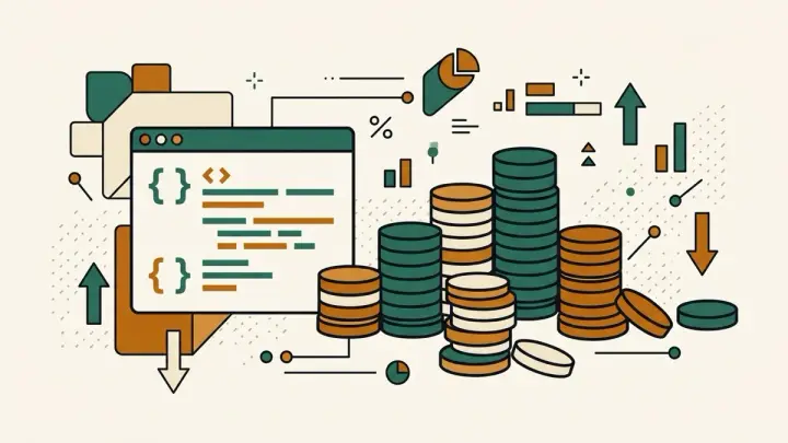 Cursor vs GitHub Copilot vs Windsurf: what each actually costs in 2026