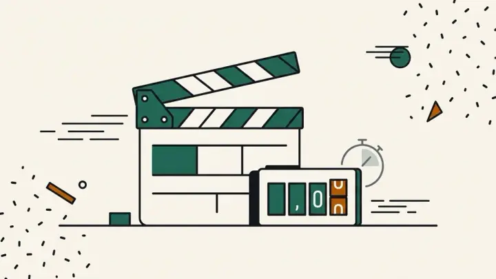 Sora 2's API Shuts Down Tomorrow — Here's What AI Video Actually Costs Per Second