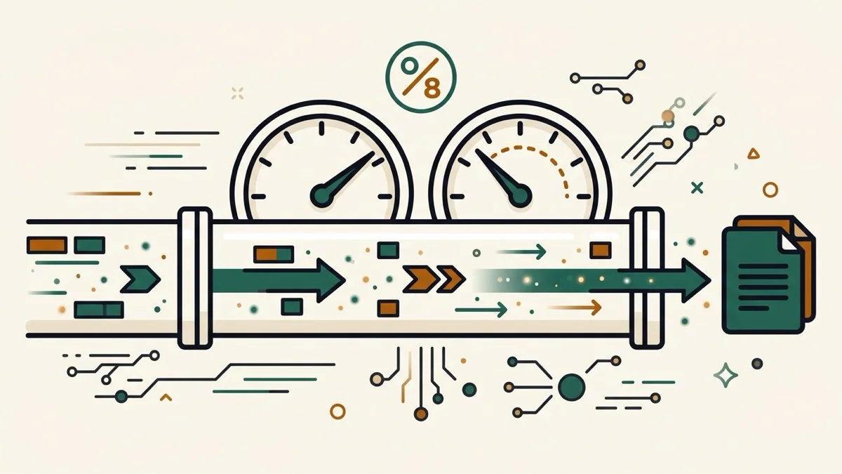 Bandwidth Calculator