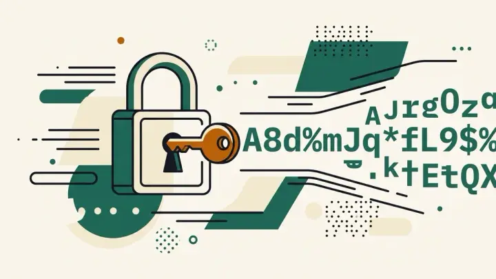 bcrypt Hash Generator