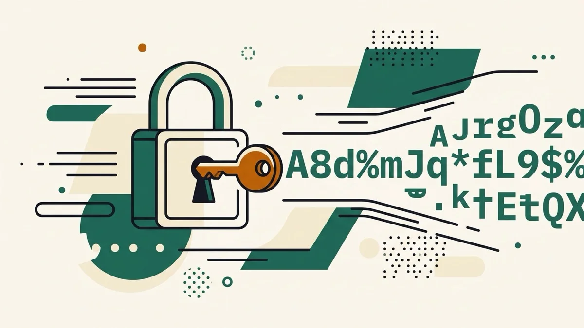 bcrypt Hash Generator