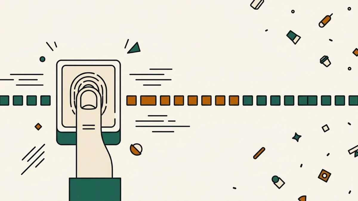SHA1 Hash Generator