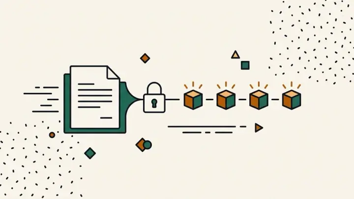 SHA-224 Hash Generator