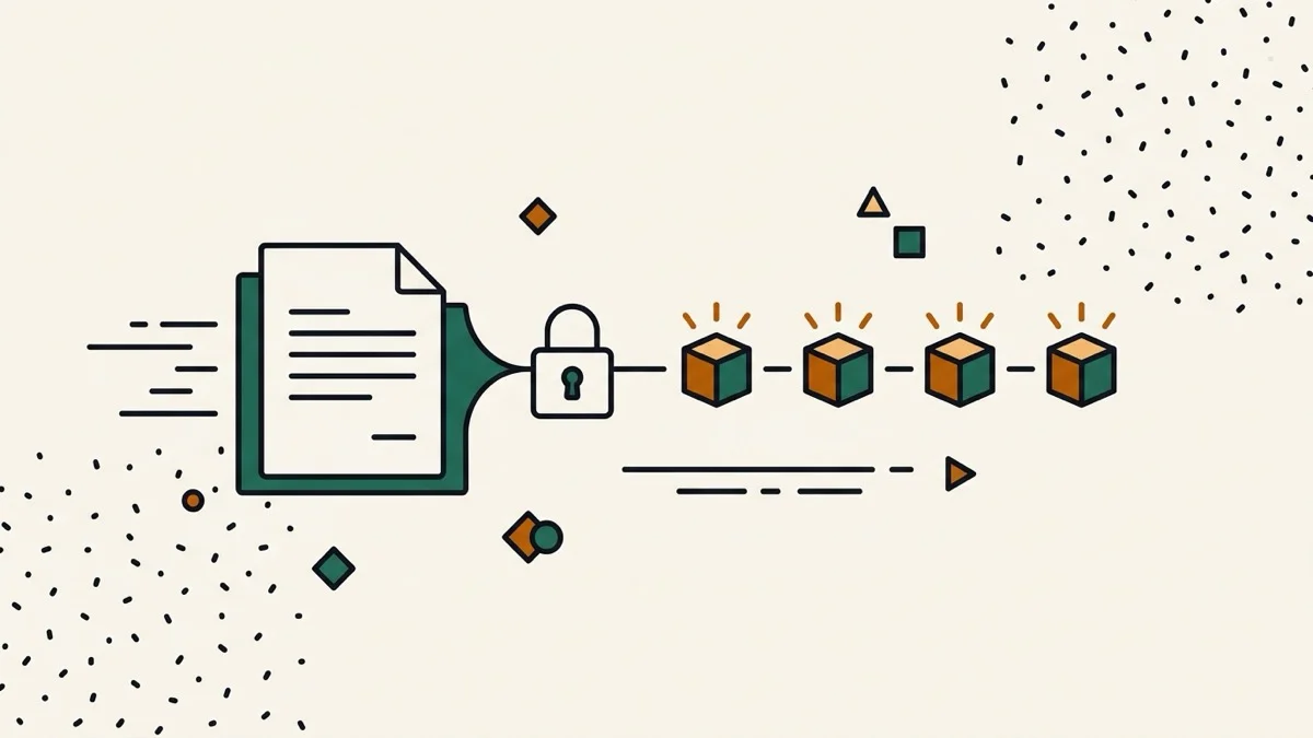 SHA-224 Hash Generator