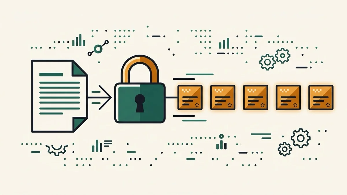 SHA-256 Hash Generator