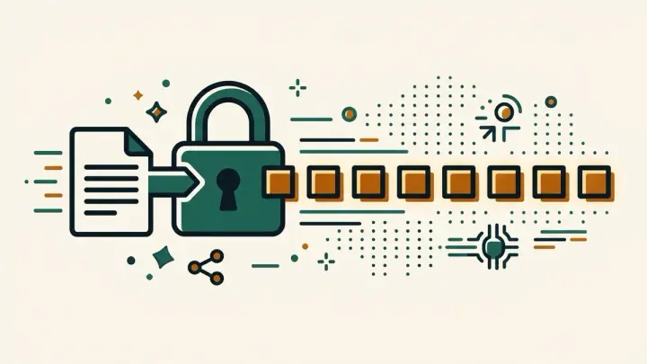 SHA-384 Hash Generator