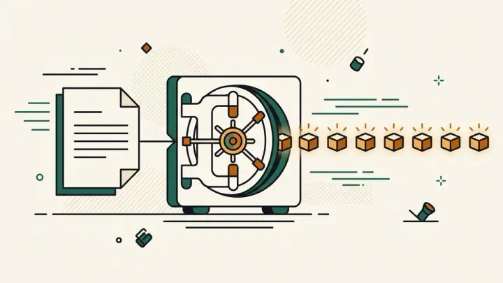 SHA-512 Hash Generator
