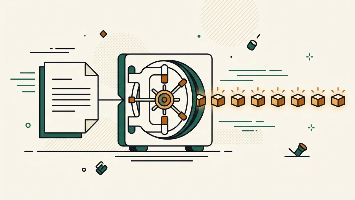 SHA-512 Hash Generator