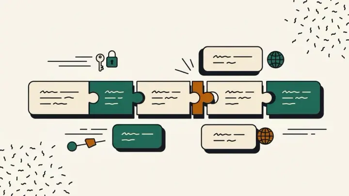 URL Parser