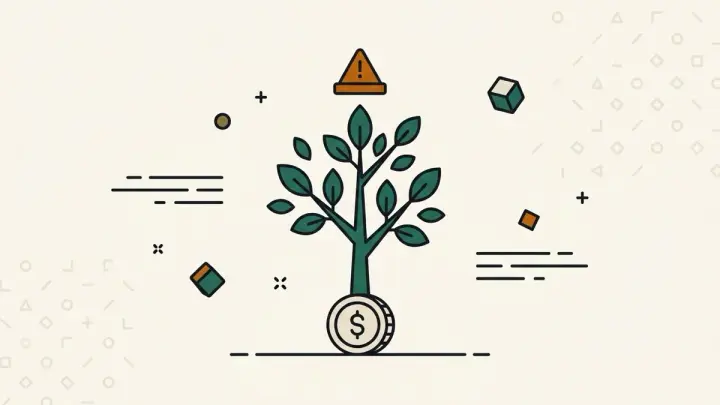 401K Calculator