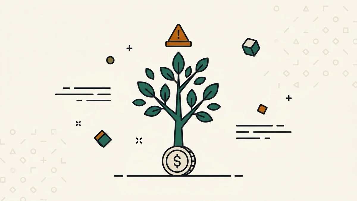 401K Calculator