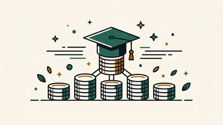 529 Plan Super-Funding (5-Year Election) Calculator