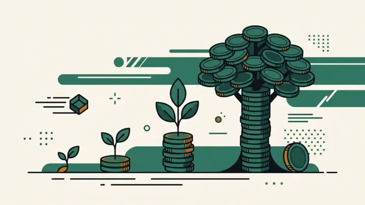 Compound Interest Calculator
