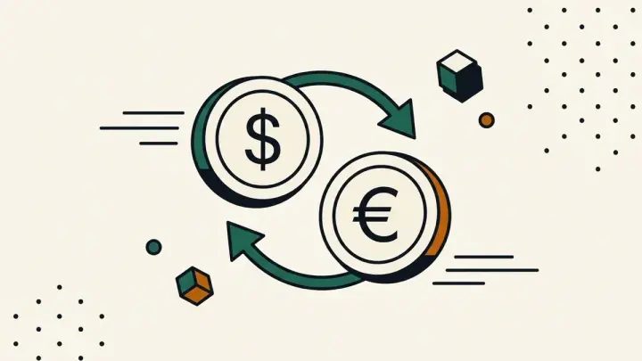 Currency Converter