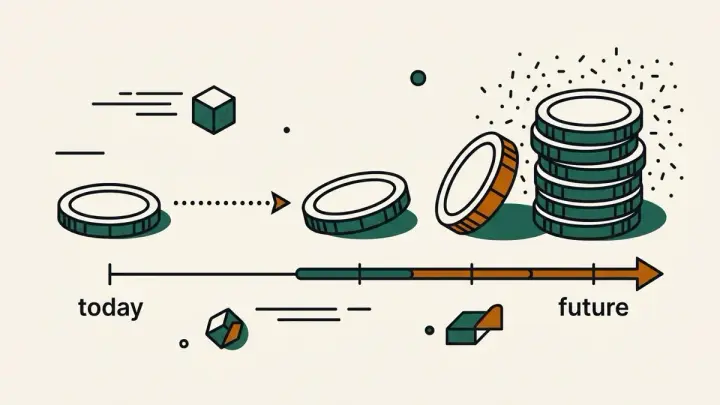 Future Value Calculator