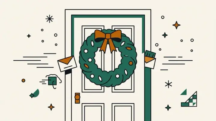 Holiday Tipping Guide 2026: Who to Tip and How Much (Plus the Cash Rules Nobody Mentions)