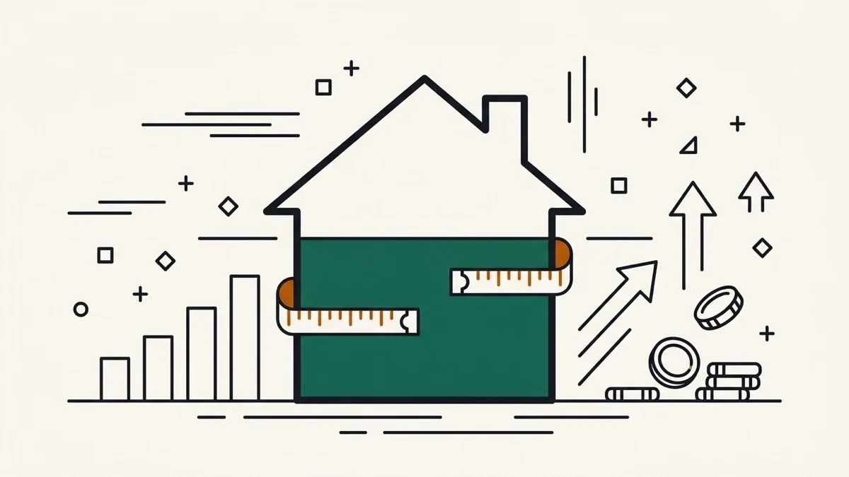Home Equity Loan Calculator
