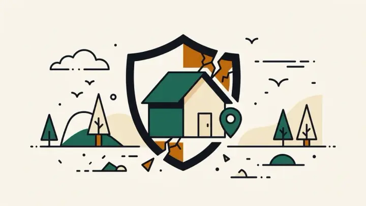 Home Insurance Non-Renewal Risk Checker
