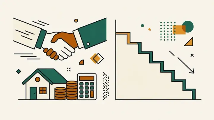 Loan Calculator