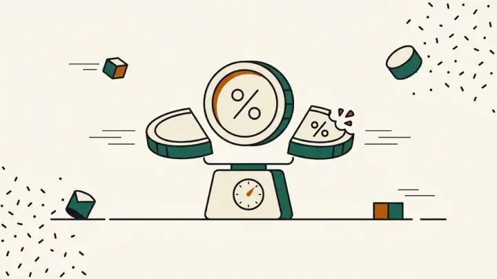 Margin Calculator