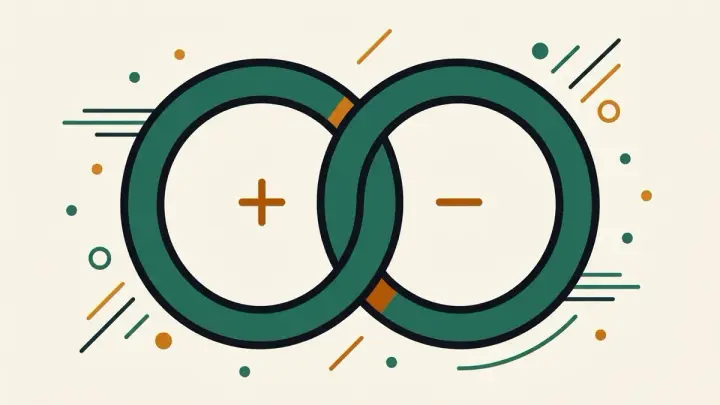 Marriage Tax Calculator