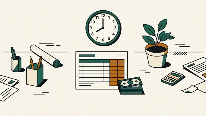 No Tax on Overtime Calculator