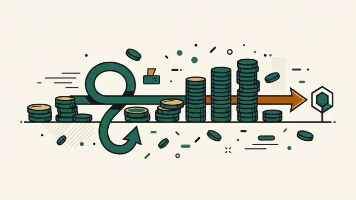Payment Calculator