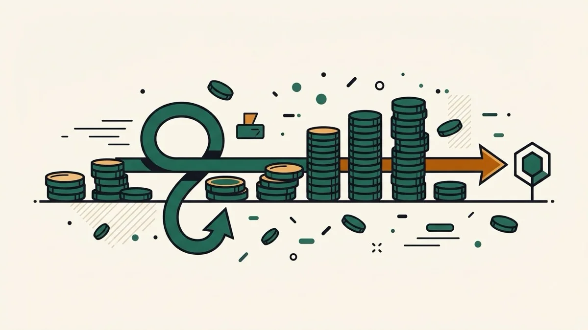 Payment Calculator