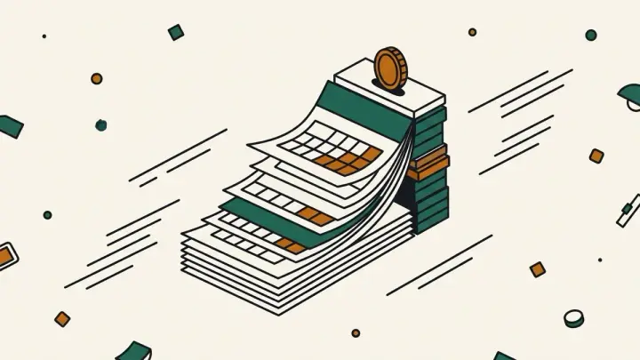 Pension Calculator
