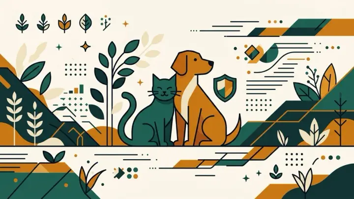 Pet Insurance Cost Estimator
