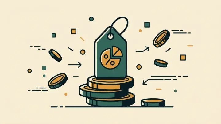 Rent Calculator