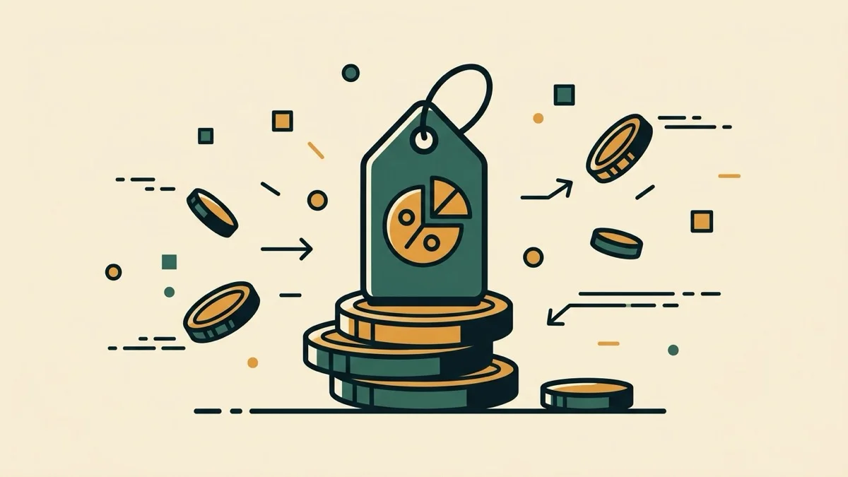 Rent Calculator