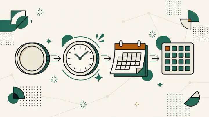Salary Calculator