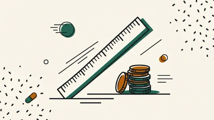Simple Interest Calculator