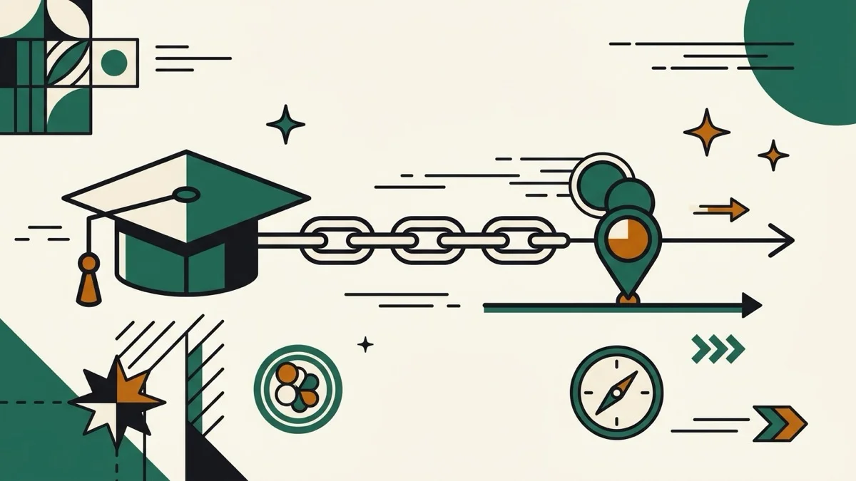Student Loan Calculator