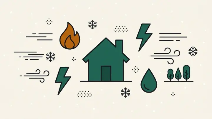What will heating cost this winter? Compare gas, electric, propane and oil