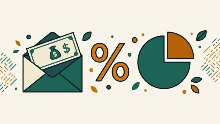 Year-End Bonus Tax Withholding Calculator