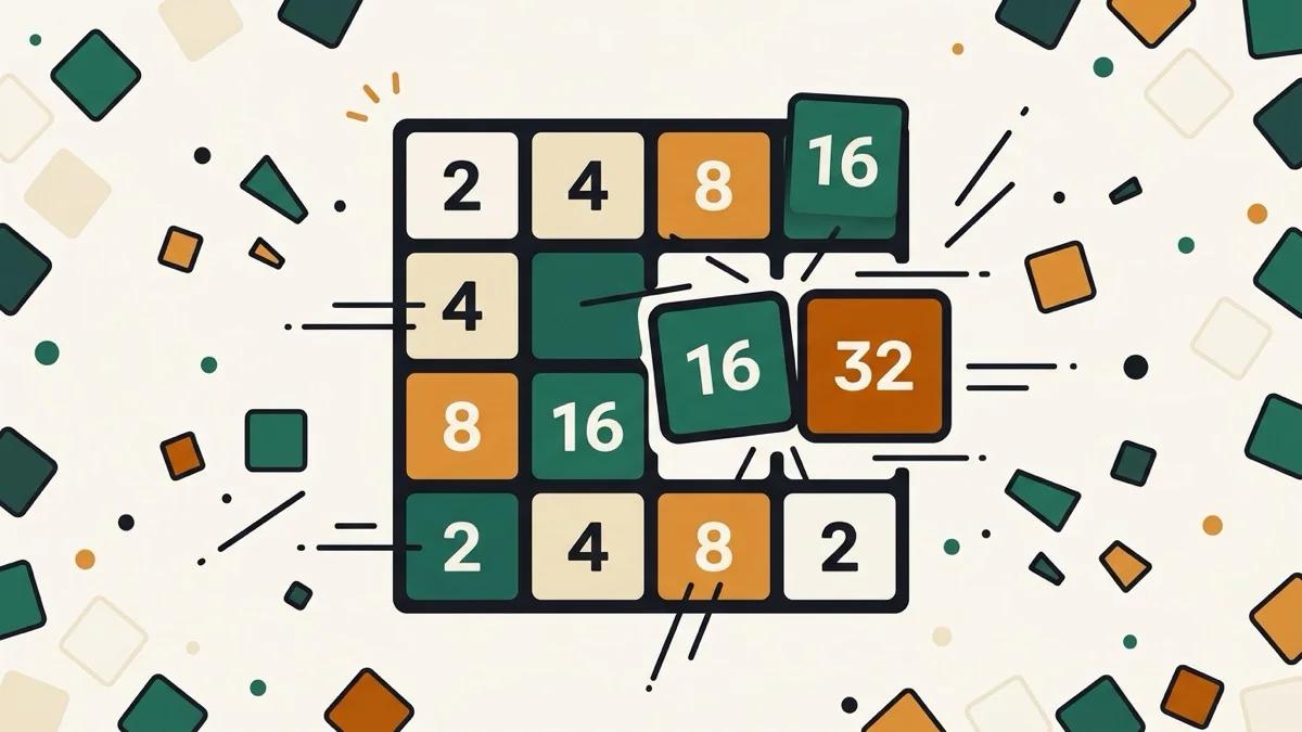 2048