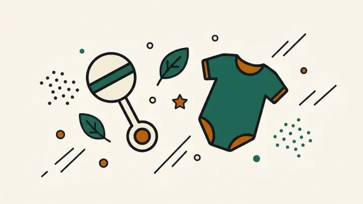 Baby Name Generator (2026 Trends)