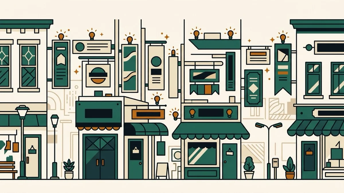 Business Name Generator