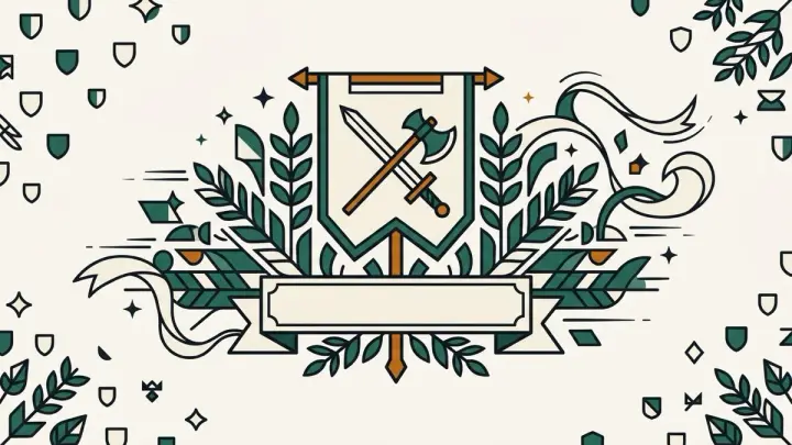 Clan Name Generator