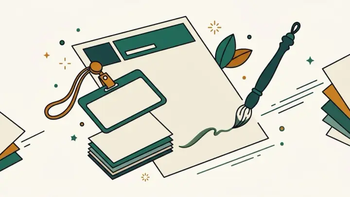 Email Signature Generator