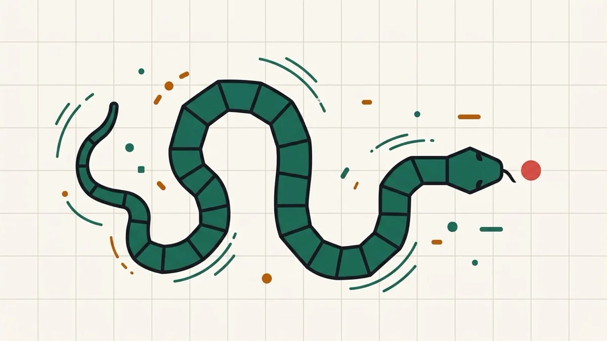 Snake