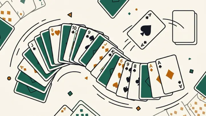 Solitaire