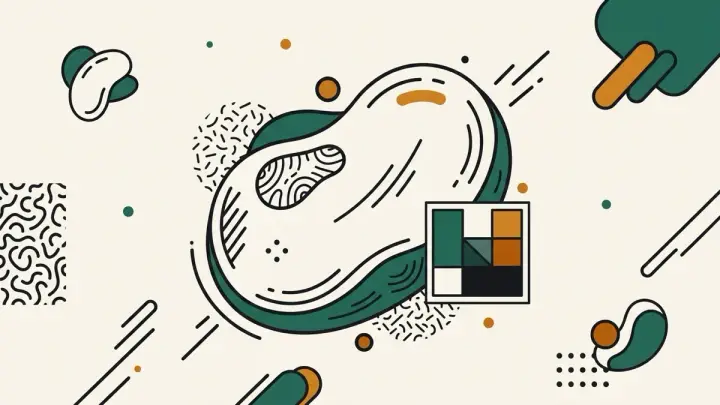 SVG Blob Generator