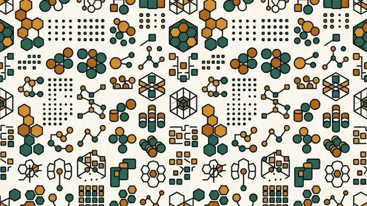A "pattern generator" that only gives you CSS isn't much use in a design tool